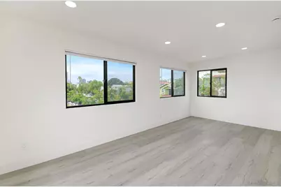  244 26th St, San Diego, CA 92102 - Photo 19