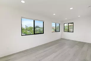 244 26th St, San Diego, CA 92102 - Photo 19