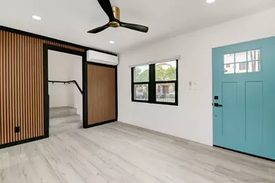  244 26th St, San Diego, CA 92102 - Photo 5