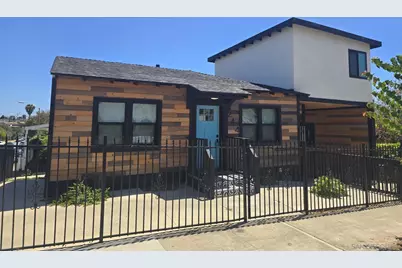  244 26th St, San Diego, CA 92102 - Photo 25