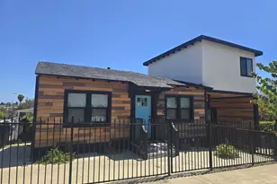 244 26th St, San Diego, CA 92102 - Photo 25