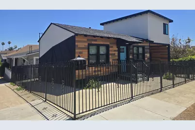  244 26th St, San Diego, CA 92102 - Photo 3