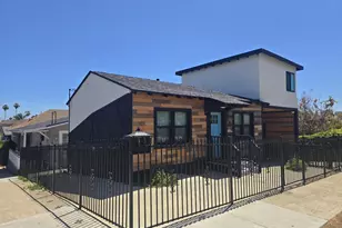 244 26th St, San Diego, CA 92102 - Photo 3