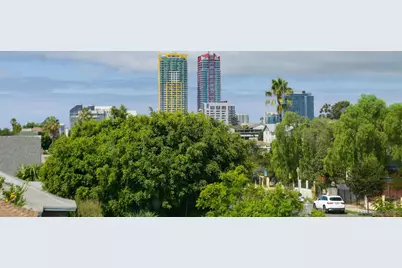  244 26th St, San Diego, CA 92102 - Photo 21