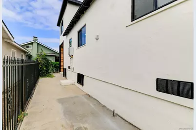  244 26th St, San Diego, CA 92102 - Photo 23