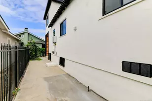 244 26th St, San Diego, CA 92102 - Photo 23