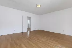 1033-39 Isabella, Coronado, CA 92118 - Photo 9