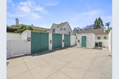  1033-39 Isabella, Coronado, CA 92118 - Photo 13
