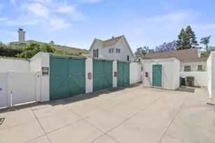 1033-39 Isabella, Coronado, CA 92118 - Photo 13