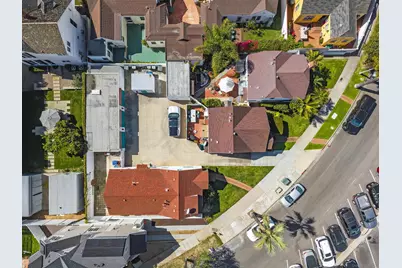 1033-39 Isabella, Coronado, CA 92118 - Photo 11