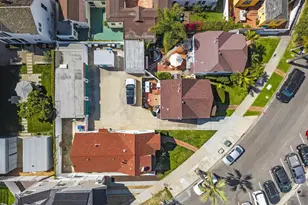 1033-39 Isabella, Coronado, CA 92118 - Photo 11