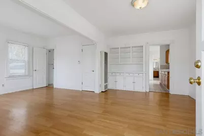  1033-39 Isabella, Coronado, CA 92118 - Photo 3