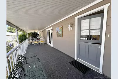  3471 Don Lorenzo Drive, Carlsbad, CA 92010 - Photo 3