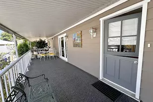 3471 Don Lorenzo Dr, Carlsbad, CA 92010 - Photo 3