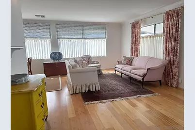  3471 Don Lorenzo Drive, Carlsbad, CA 92010 - Photo 1