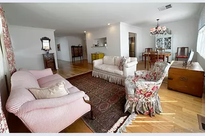  3471 Don Lorenzo Drive, Carlsbad, CA 92010 - Photo 9