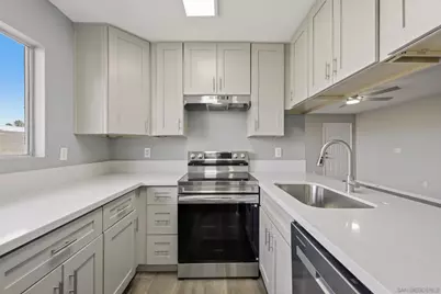  621 D Street #107, Chula Vista, CA 91910 - Photo 7