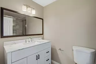 621 D St, Chula Vista, CA 91910 - Photo 15