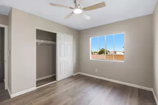 621 D St, Chula Vista, CA 91910 - Photo 17
