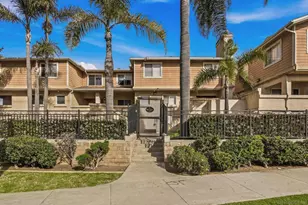 621 D St, Chula Vista, CA 91910 - Photo 3