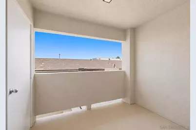  621 D Street #107, Chula Vista, CA 91910 - Photo 11