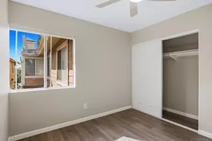 621 D St, Chula Vista, CA 91910 - Photo 21