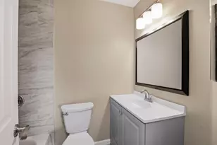 621 D St, Chula Vista, CA 91910 - Photo 19