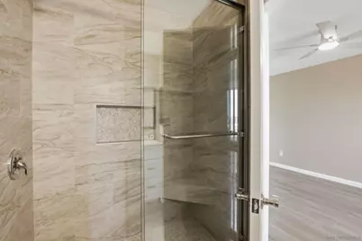  621 D Street #107, Chula Vista, CA 91910 - Photo 15