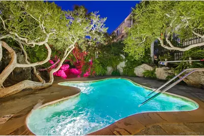  999 N Pacific St #D11, Oceanside, CA 92054 - Photo 7