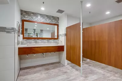  999 N Pacific St #D11, Oceanside, CA 92054 - Photo 31