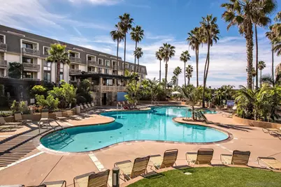  999 N Pacific St #D11, Oceanside, CA 92054 - Photo 23