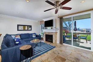 999 N Pacific St, Oceanside, CA 92054 - Photo 3