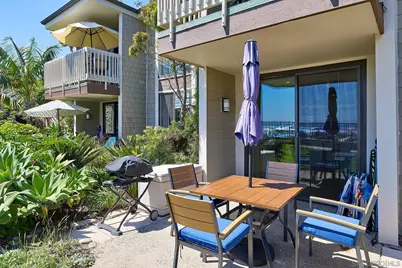  999 N Pacific St #D11, Oceanside, CA 92054 - Photo 5
