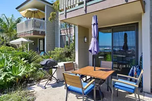 999 N Pacific St, Oceanside, CA 92054 - Photo 5