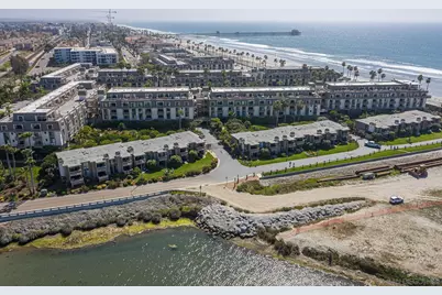  999 N Pacific St #D11, Oceanside, CA 92054 - Photo 43