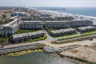999 N Pacific St, Oceanside, CA 92054 - Photo 43