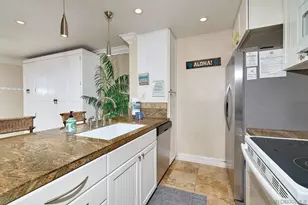 999 N Pacific St, Oceanside, CA 92054 - Photo 9