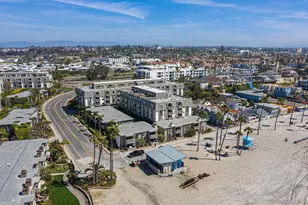 999 N Pacific St, Oceanside, CA 92054 - Photo 21