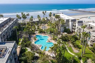 999 N Pacific St, Oceanside, CA 92054 - Photo 15