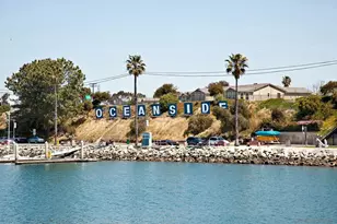 999 N Pacific St, Oceanside, CA 92054 - Photo 37