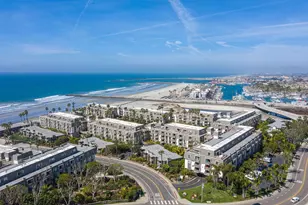 999 N Pacific St, Oceanside, CA 92054 - Photo 41