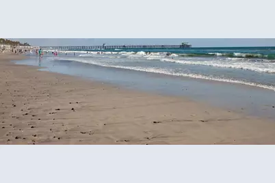  999 N Pacific St #D11, Oceanside, CA 92054 - Photo 35