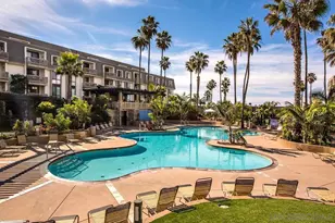 999 N Pacific, Oceanside, CA 92054 - Photo 3