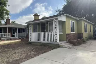 4649 Altadena, San Diego, CA 92115 - Photo 1