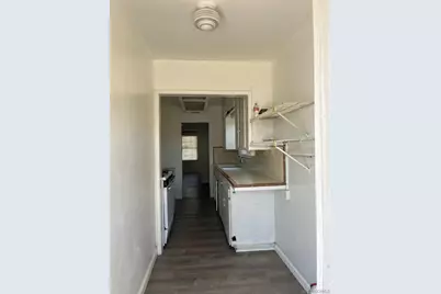 4649 Altadena, San Diego, CA 92115 - Photo 7