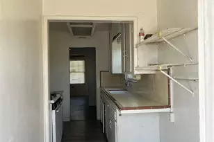 4649 Altadena, San Diego, CA 92115 - Photo 7