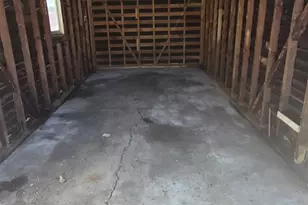4649 Altadena, San Diego, CA 92115 - Photo 5