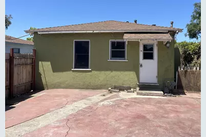  4649 Altadena, San Diego, CA 92115 - Photo 3