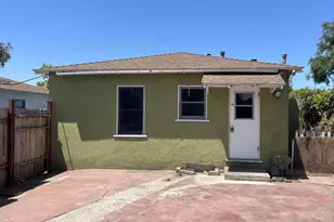 4649 Altadena, San Diego, CA 92115 - Photo 3