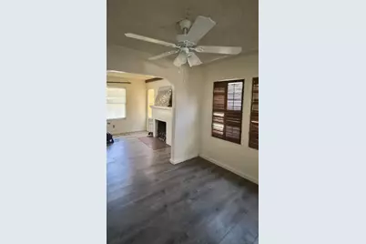  4649 Altadena, San Diego, CA 92115 - Photo 11